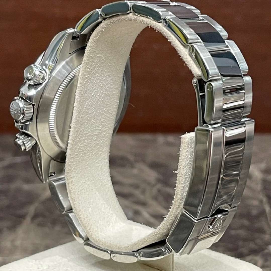 RolexDaytona oeo-037 3 RolexDaytona oeo-037 3