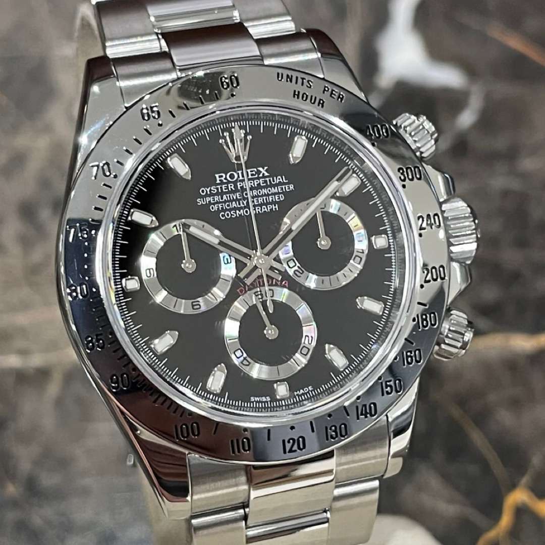 RolexDaytona oeo-037 4 RolexDaytona oeo-037 4