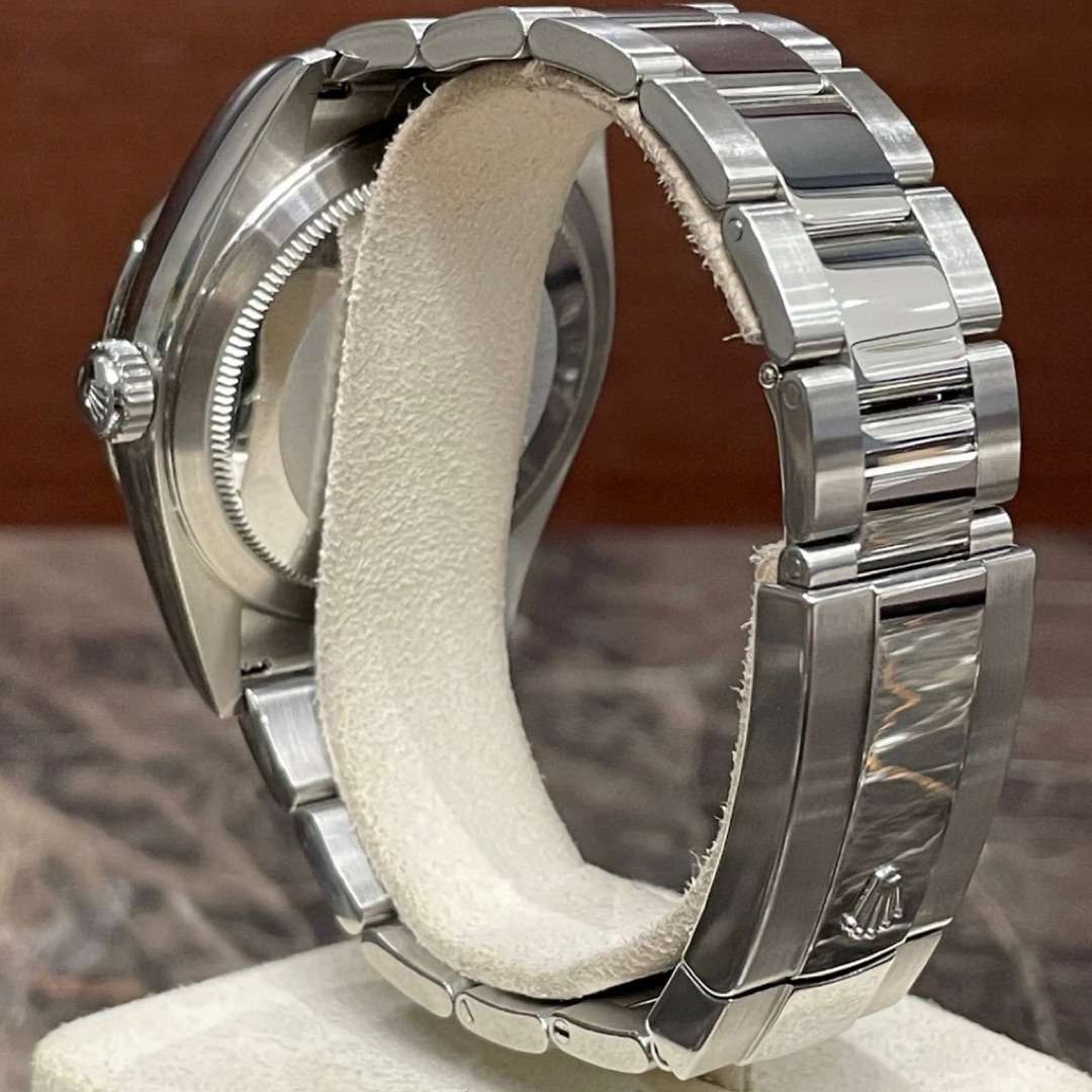 RolexSky-Dweller piq-435 3 RolexSky-Dweller piq-435 3