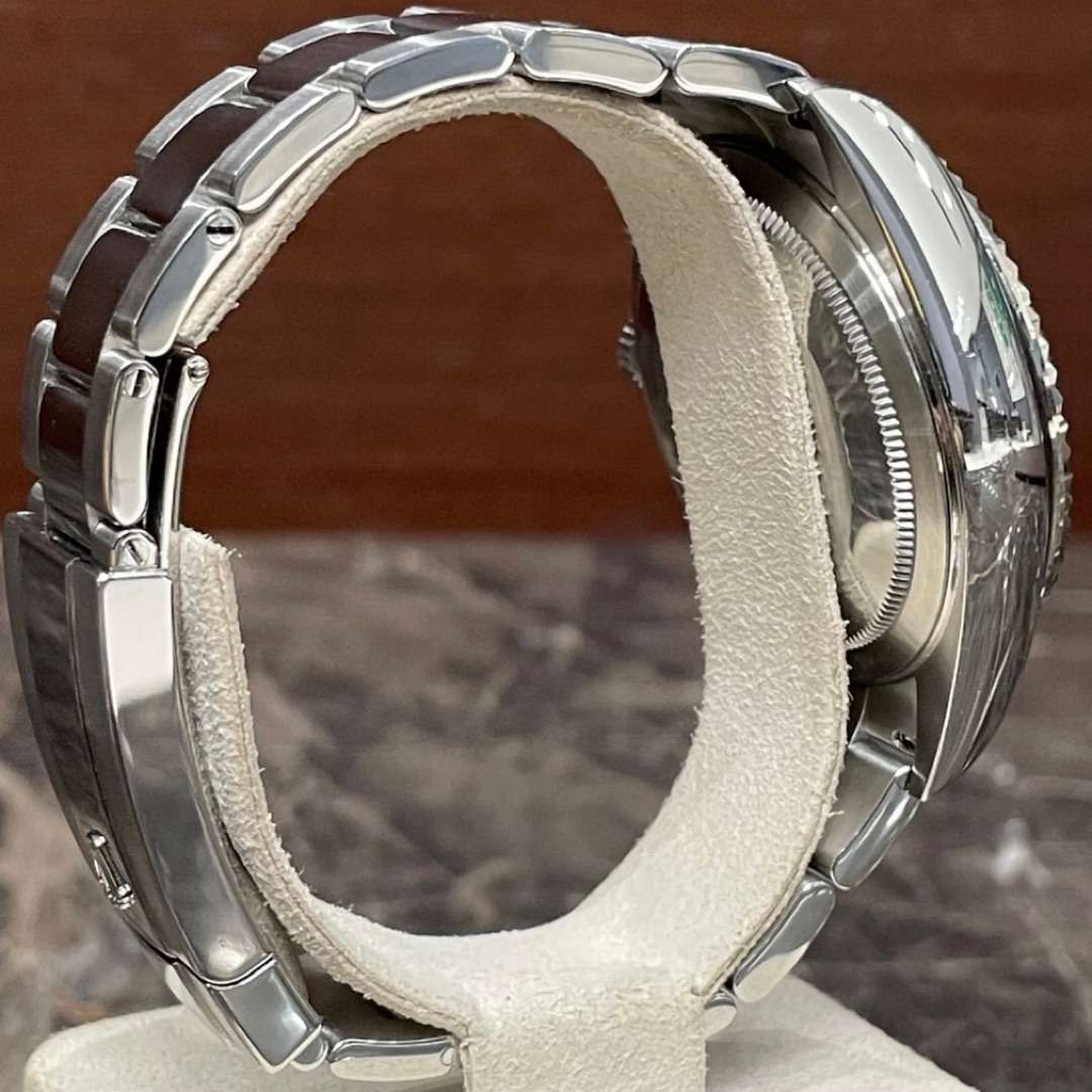 RolexSky-Dweller piq-435 4 RolexSky-Dweller piq-435 4