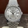 Datejust 36 Luxury Watch Prices Datejust 36 Luxury Watch Prices