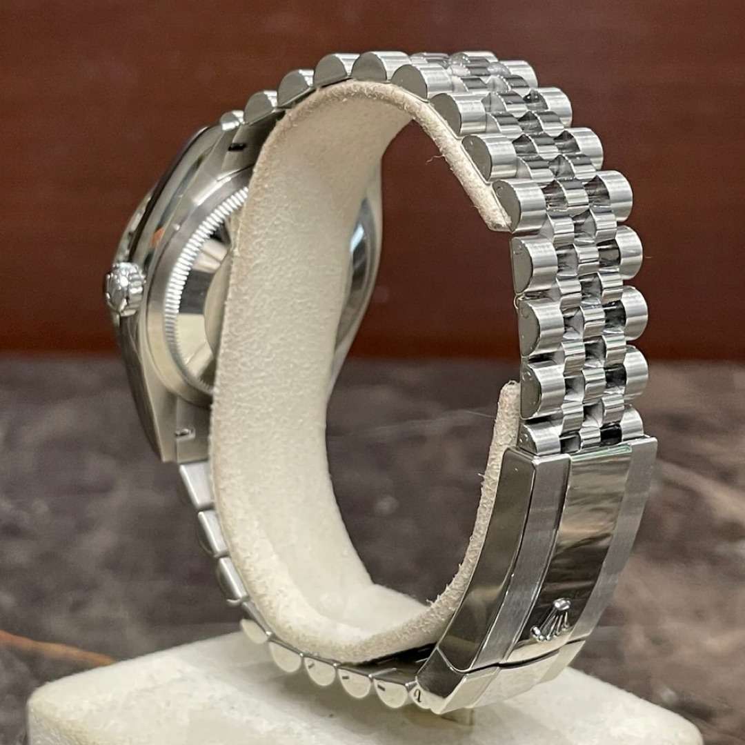 RolexDatejust 36 yhz-715 3 RolexDatejust 36 yhz-715 3