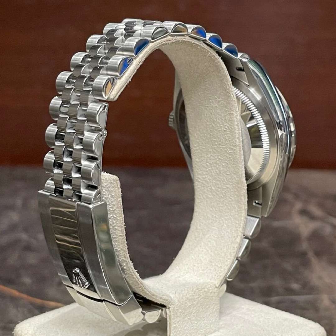 RolexDatejust 36 yhz-715 4 RolexDatejust 36 yhz-715 4