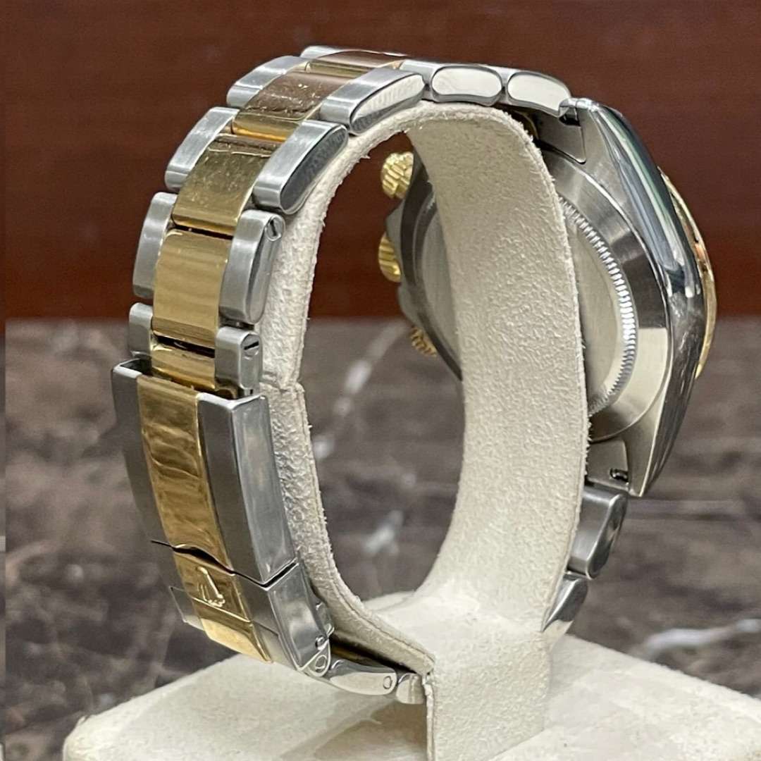 RolexDaytona Cosmograph lfy-275 4 RolexDaytona Cosmograph lfy-275 4