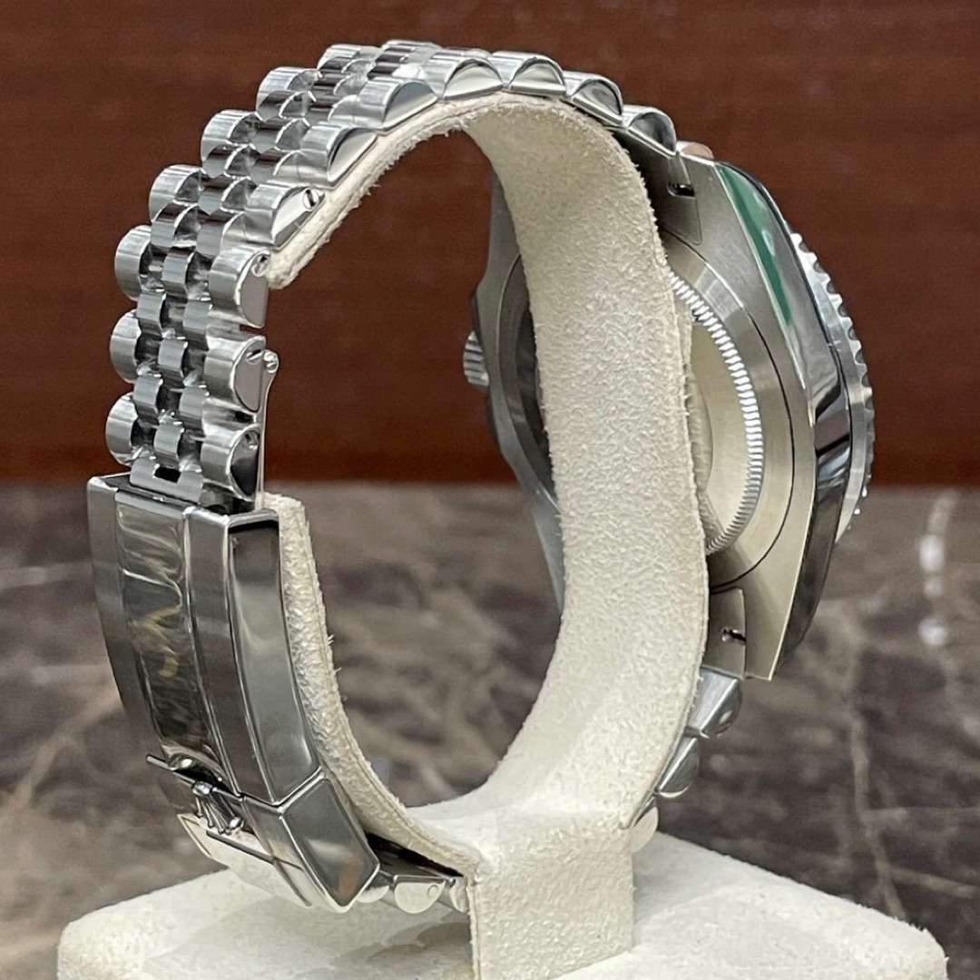 RolexGMT-Master II ixm-725 3 RolexGMT-Master II ixm-725 3