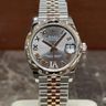 Datejust 31 Luxury Watch Prices Datejust 31 Luxury Watch Prices