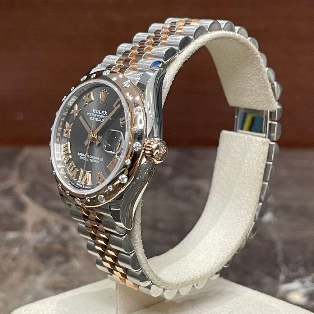 RolexDatejust 31 fcz-921 2 RolexDatejust 31 fcz-921 2