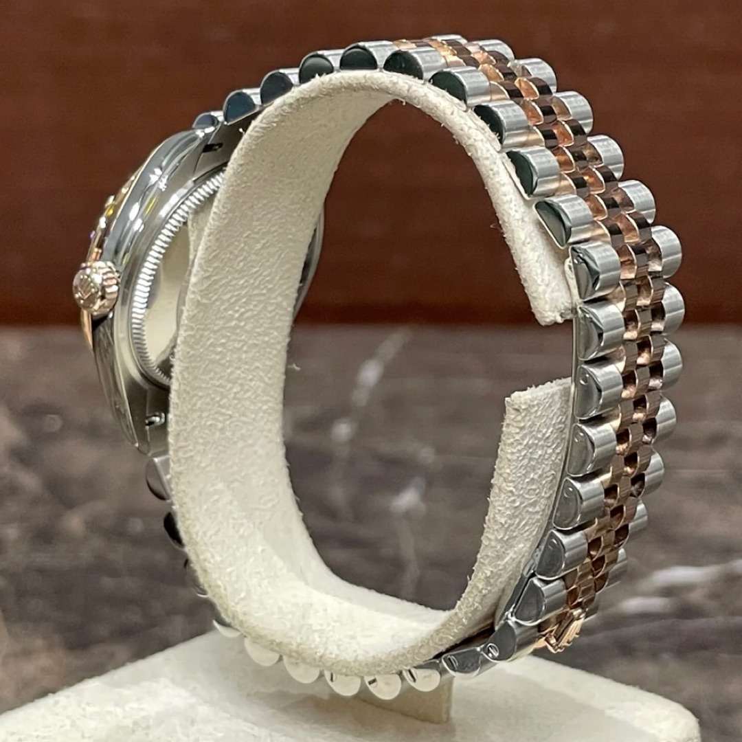 RolexDatejust 31 fcz-921 3 RolexDatejust 31 fcz-921 3