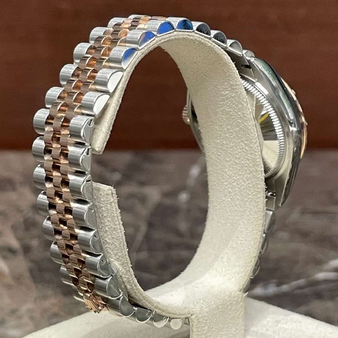 RolexDatejust 31 fcz-921 4 RolexDatejust 31 fcz-921 4