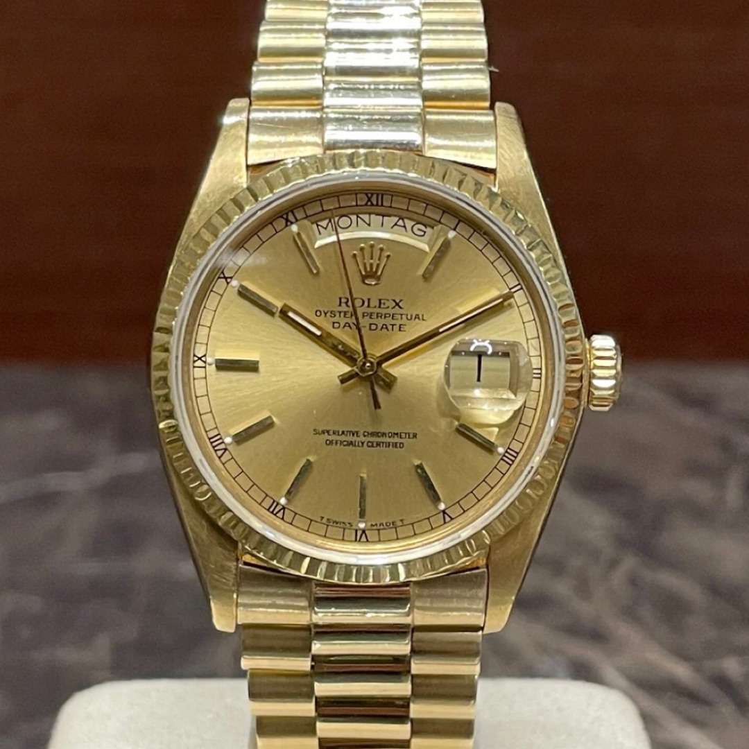 RolexDay-Date 36 bmp-674 0 RolexDay-Date 36 bmp-674 0