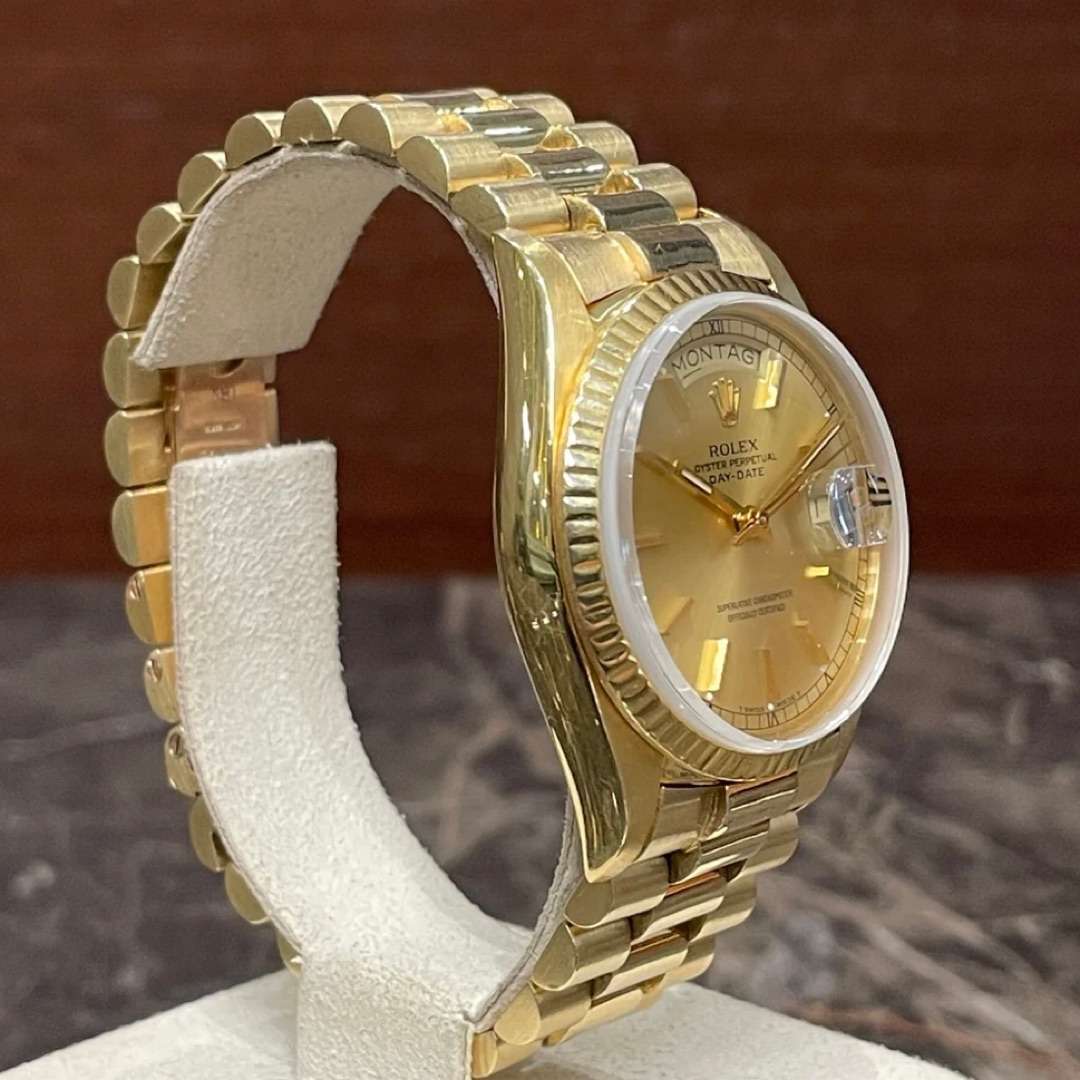 RolexDay-Date 36 bmp-674 1 RolexDay-Date 36 bmp-674 1