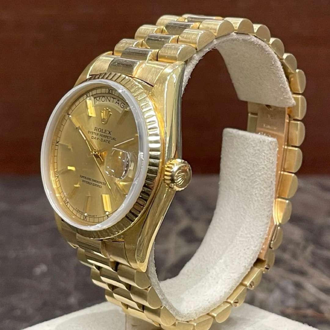 RolexDay-Date 36 bmp-674 2 RolexDay-Date 36 bmp-674 2