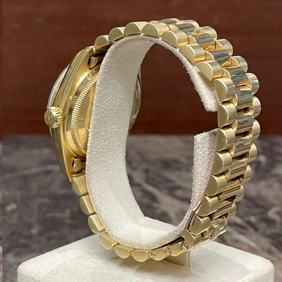 RolexDay-Date 36 bmp-674 3 RolexDay-Date 36 bmp-674 3