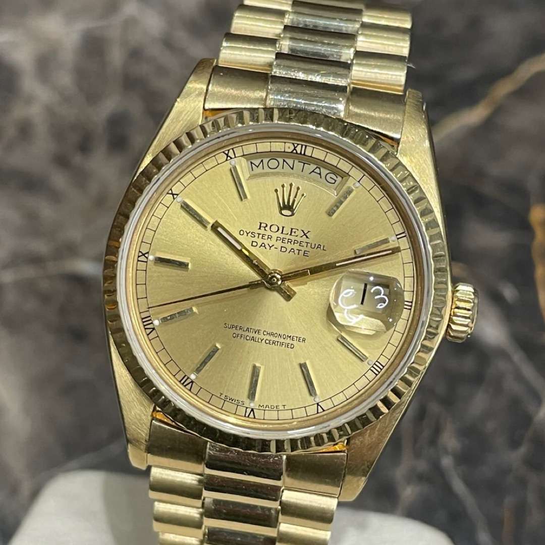 RolexDay-Date 36 bmp-674 4 RolexDay-Date 36 bmp-674 4