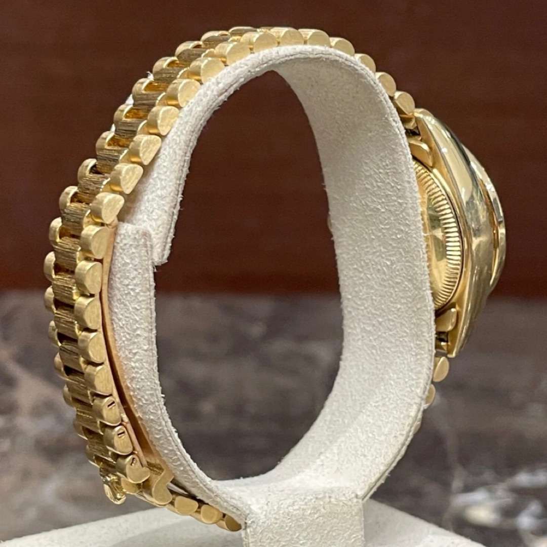 RolexDatejust 26 hgc-020 4 RolexDatejust 26 hgc-020 4