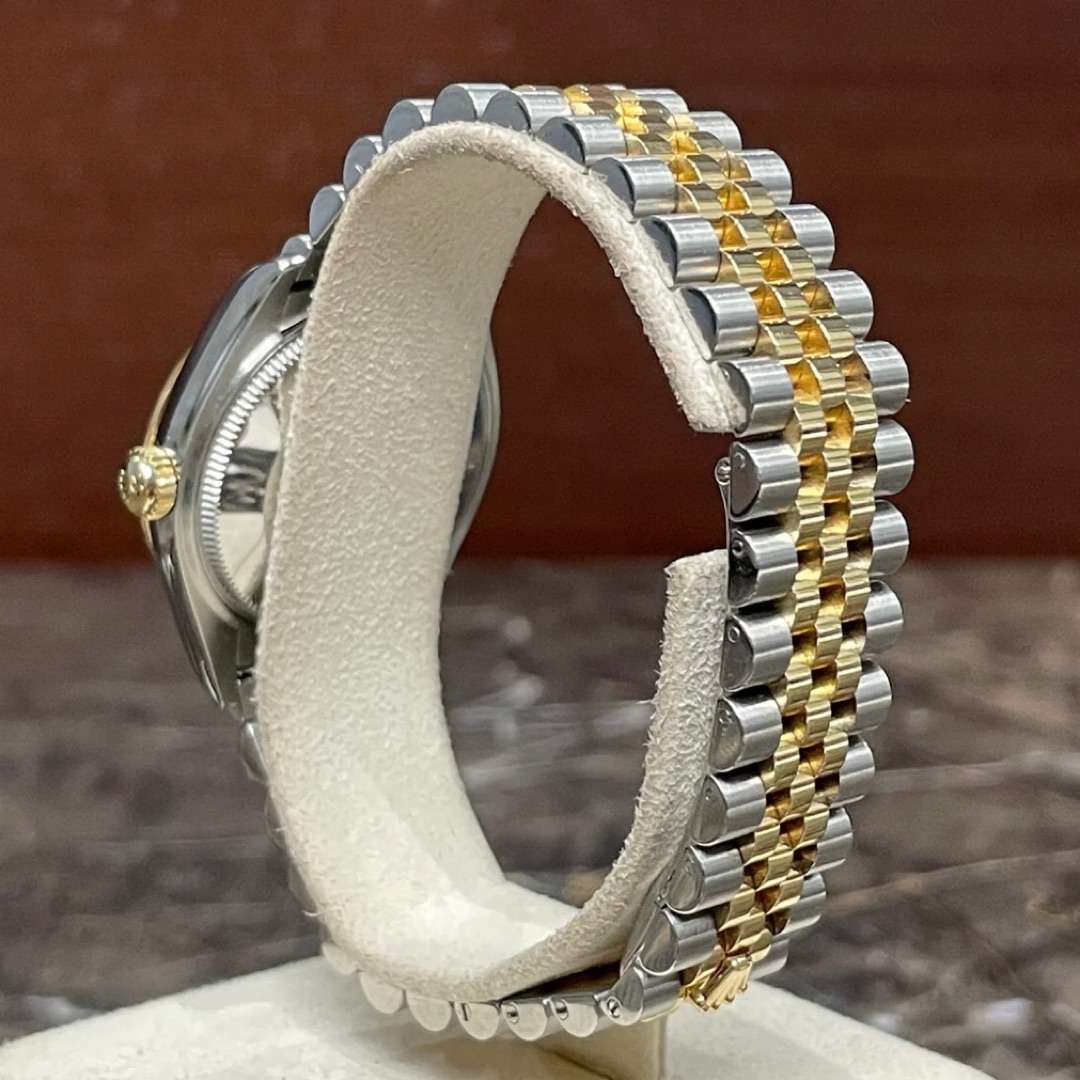 RolexDatejust 31 fgk-964 3 RolexDatejust 31 fgk-964 3