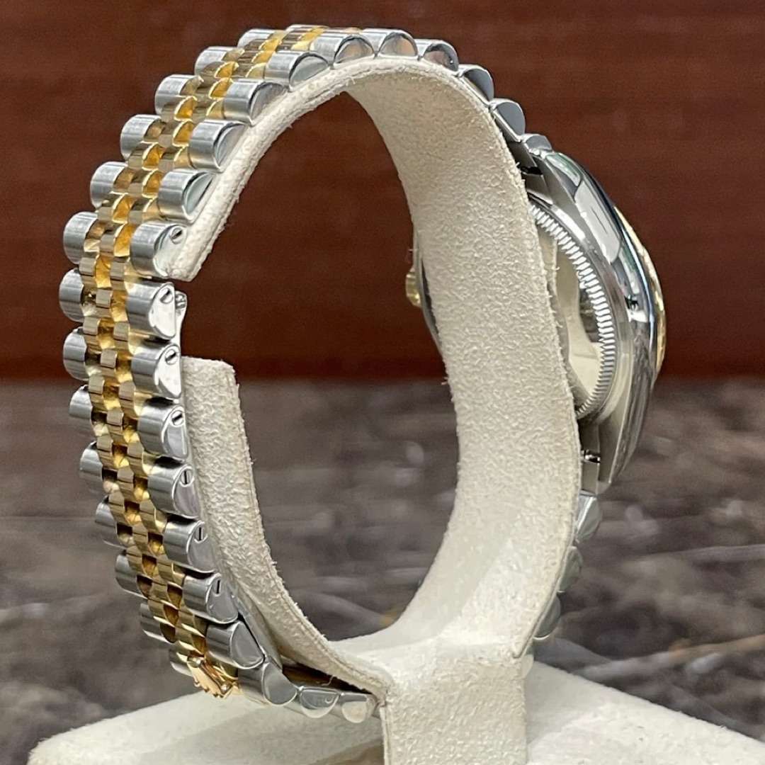 RolexDatejust 31 fgk-964 4 RolexDatejust 31 fgk-964 4