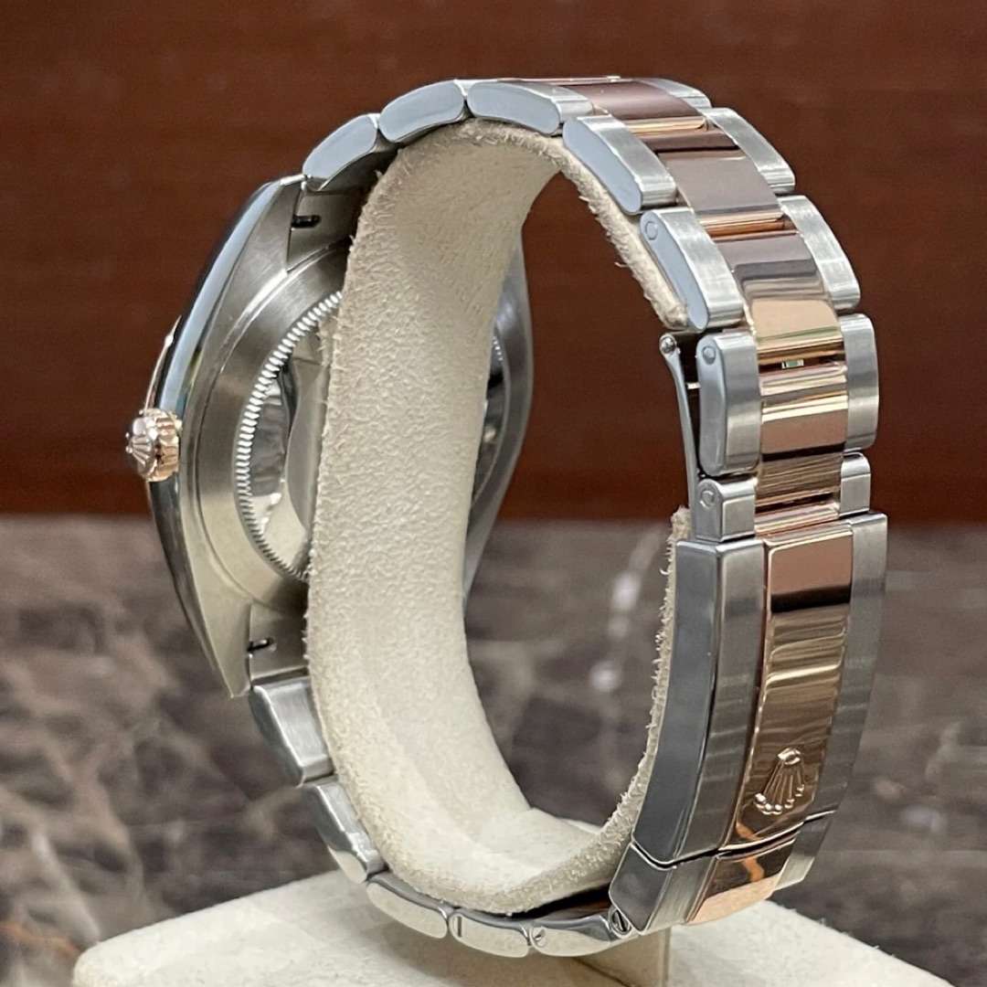 RolexDatejust 41 fbr-723 2 RolexDatejust 41 fbr-723 2