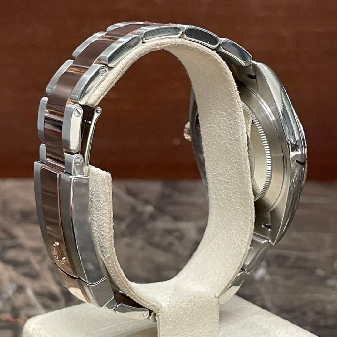 RolexDatejust 41 fbr-723 3 RolexDatejust 41 fbr-723 3