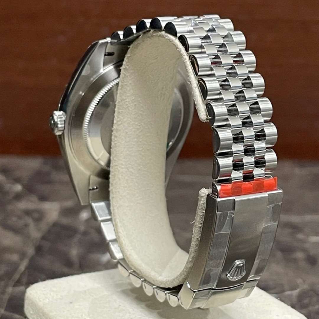 RolexDatejust 41 qwp-450 3 RolexDatejust 41 qwp-450 3