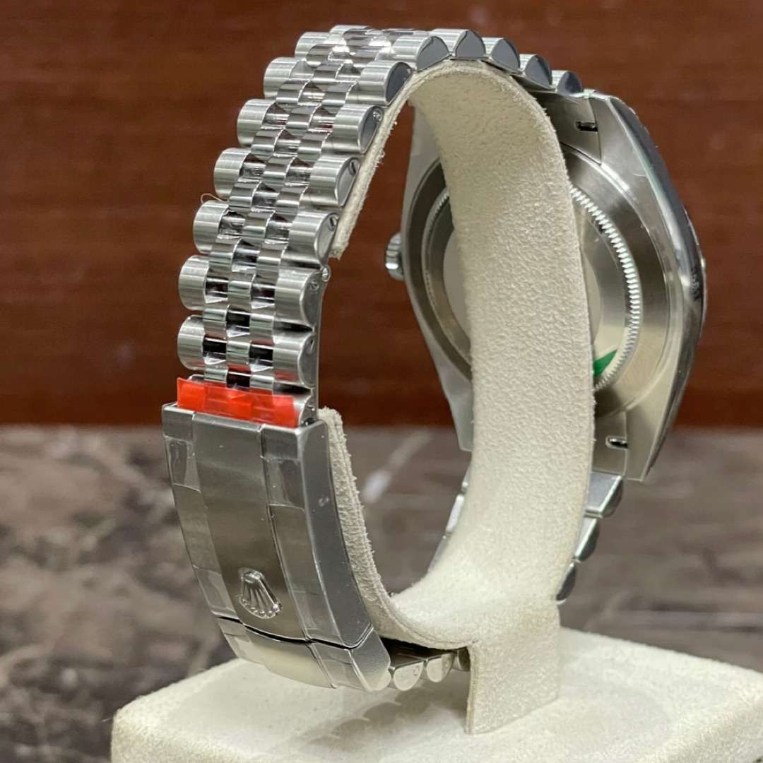 RolexDatejust 41 qwp-450 4 RolexDatejust 41 qwp-450 4