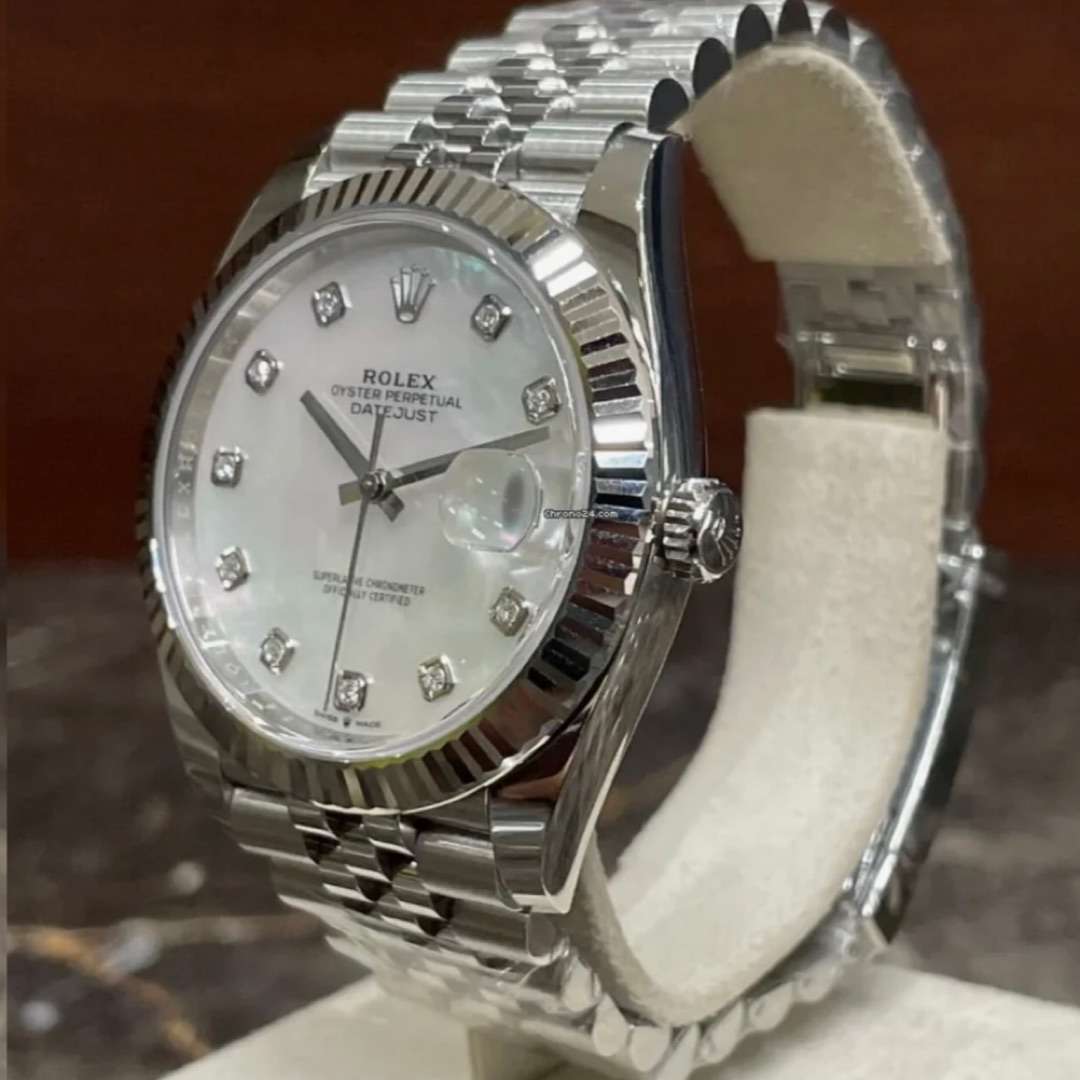 RolexDatejust 41 vlo-111 2 RolexDatejust 41 vlo-111 2