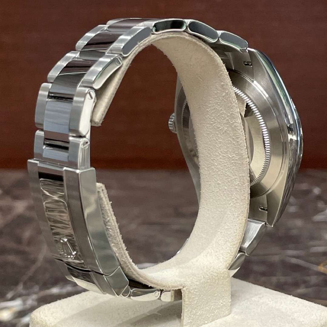 RolexDatejust nlq-729 4 RolexDatejust nlq-729 4