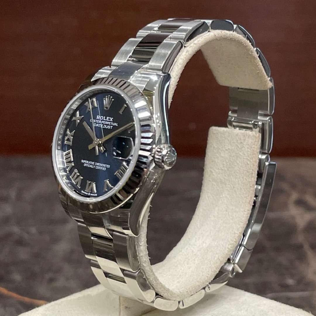 RolexDatejust 31 uls-602 2 RolexDatejust 31 uls-602 2