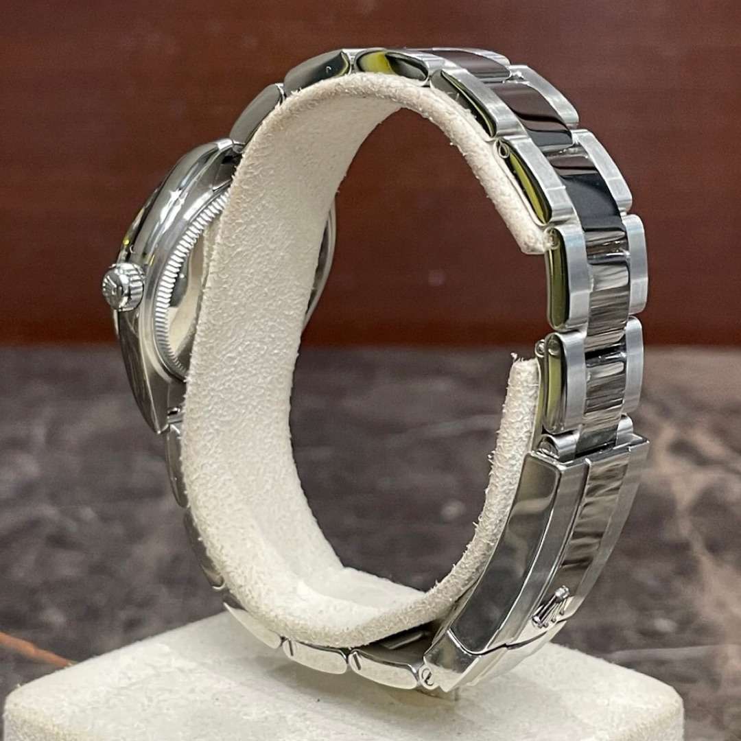 RolexDatejust 31 uls-602 3 RolexDatejust 31 uls-602 3