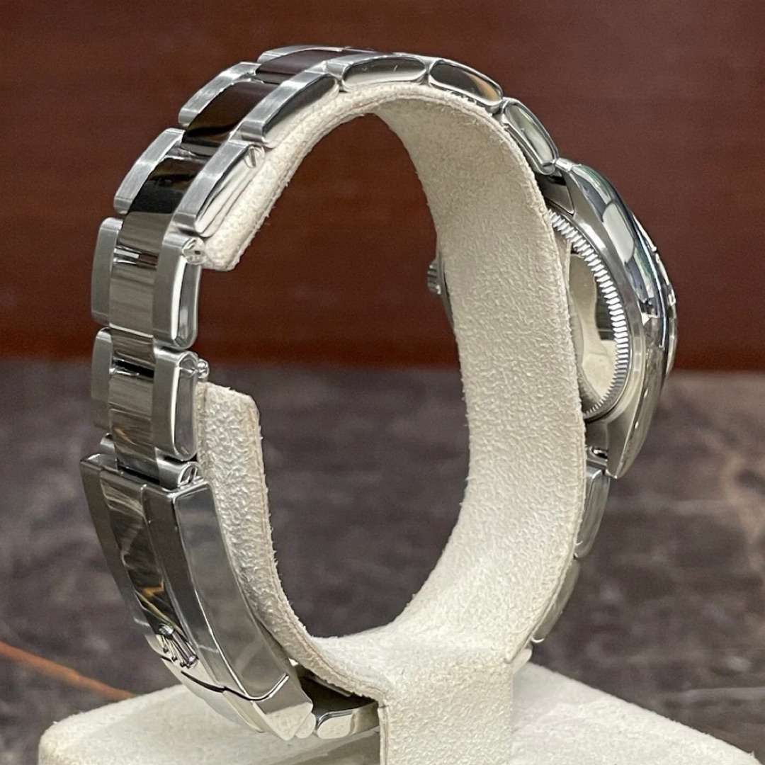 RolexDatejust 31 uls-602 5 RolexDatejust 31 uls-602 5