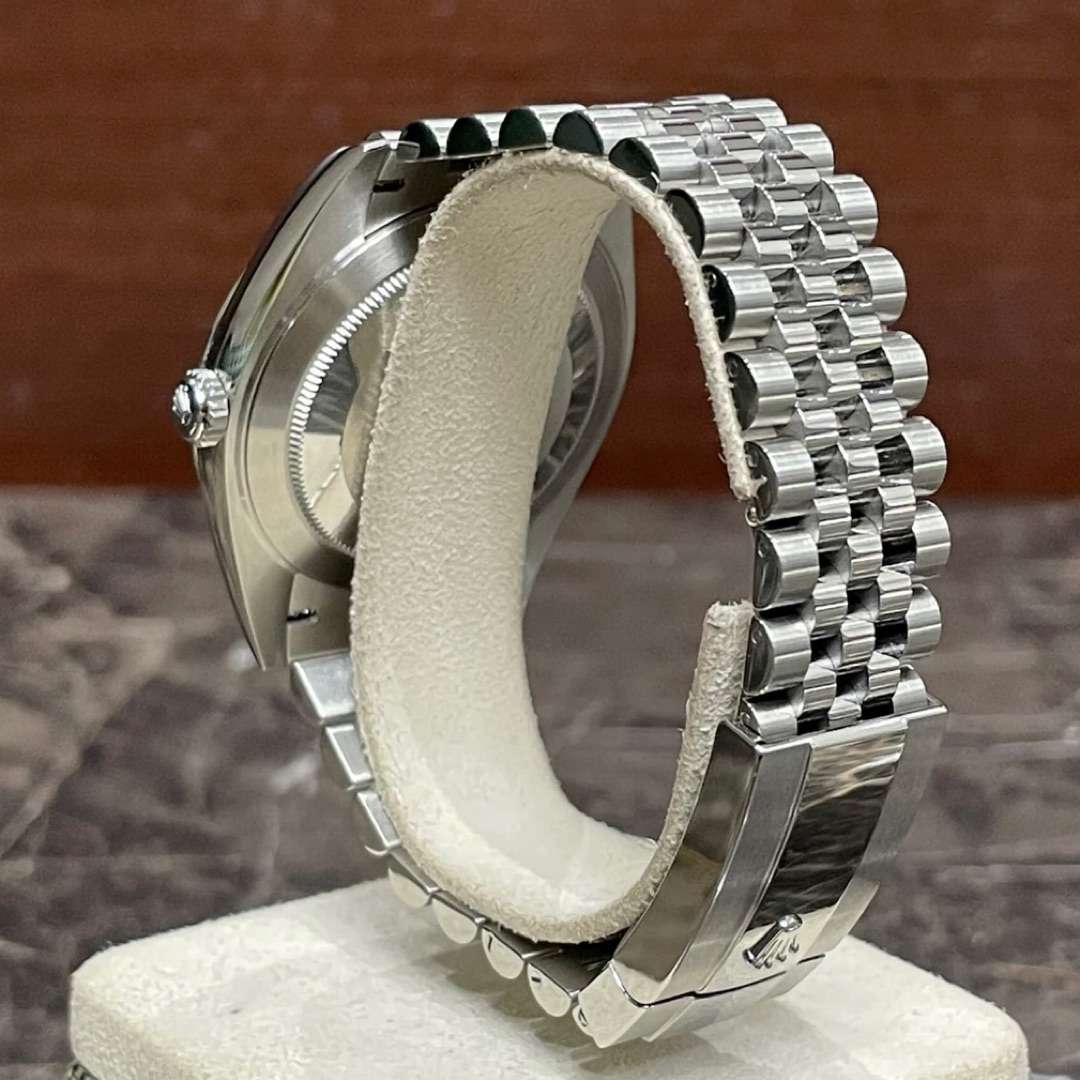 RolexDatejust 41 qgl-242 3 RolexDatejust 41 qgl-242 3