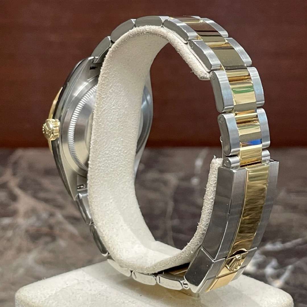 RolexExplorer 36 pqz-542 3 RolexExplorer 36 pqz-542 3