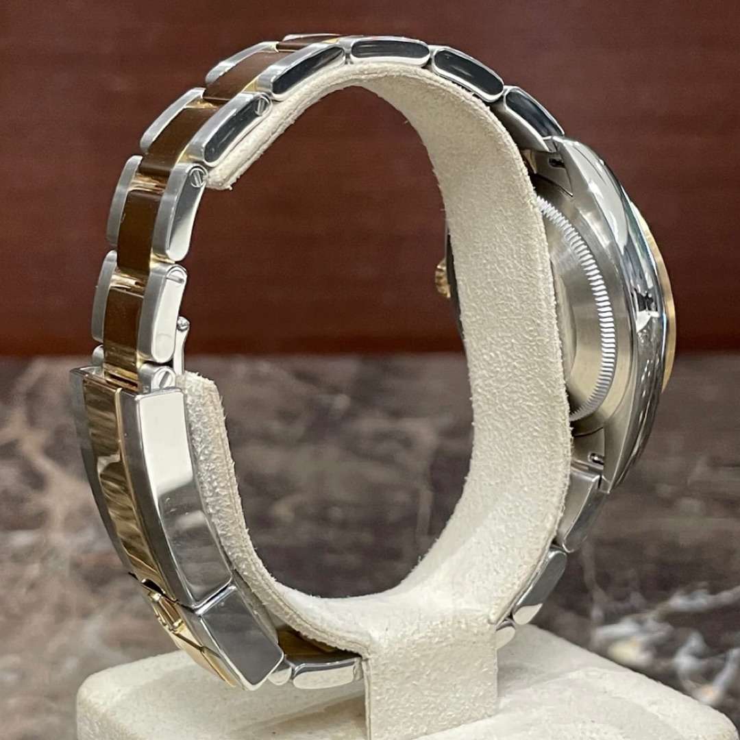 RolexExplorer 36 pqz-542 4 RolexExplorer 36 pqz-542 4