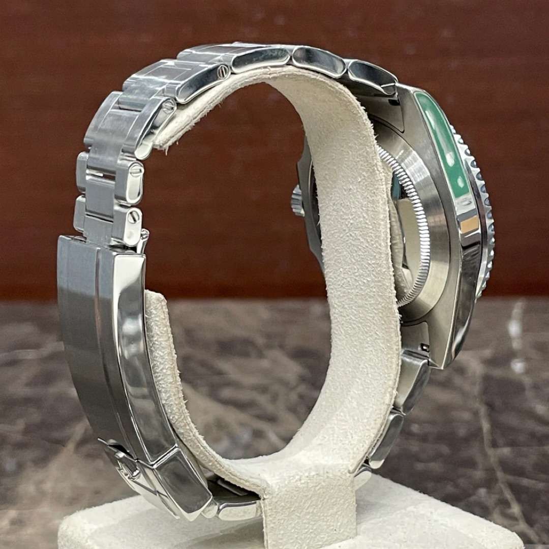 RolexSubmariner Date zga-856 4 RolexSubmariner Date zga-856 4