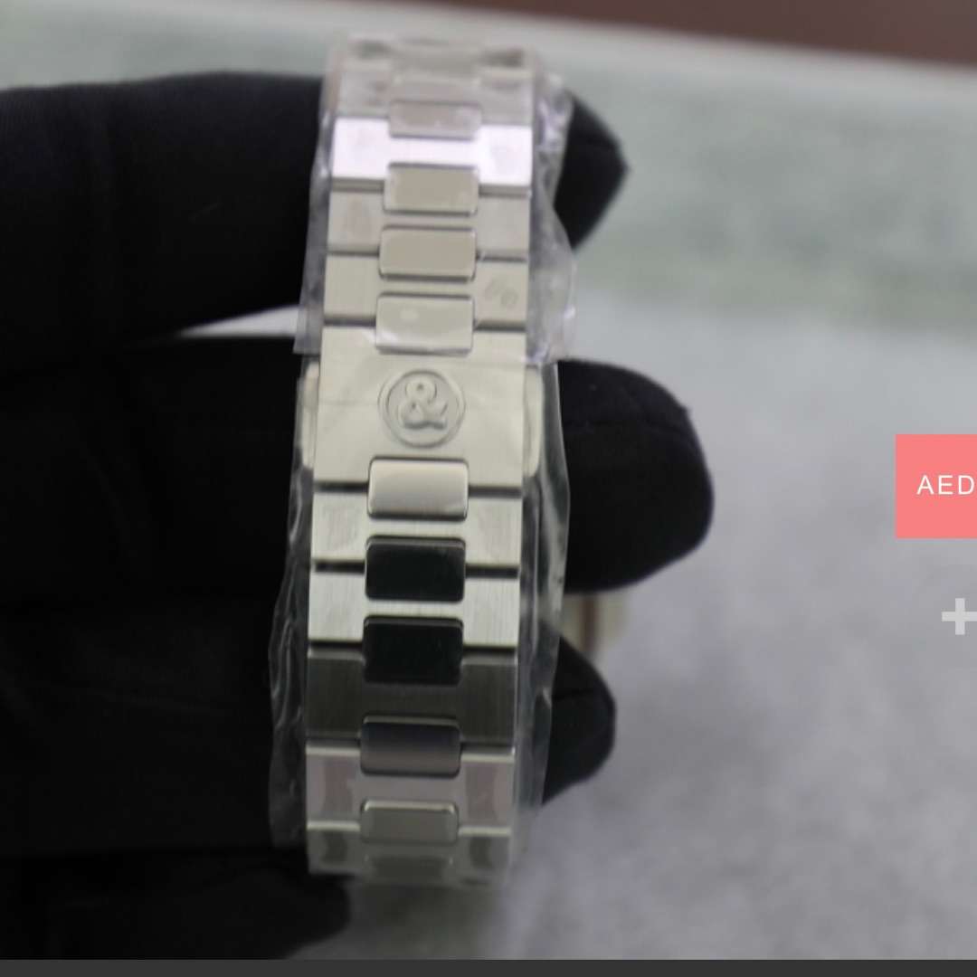 Bell & Ross BeuchatMen's Bell&Ross BR hnn-479 2 Bell & Ross BeuchatMen's Bell&Ross BR hnn-479 2