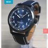 Aviatior 8 Luxury Watch Prices Aviatior 8 Luxury Watch Prices