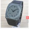 Octo Finissimo Luxury Watch Prices Octo Finissimo Luxury Watch Prices