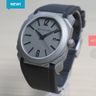 Octo Solotempo Luxury Watch Prices Octo Solotempo Luxury Watch Prices