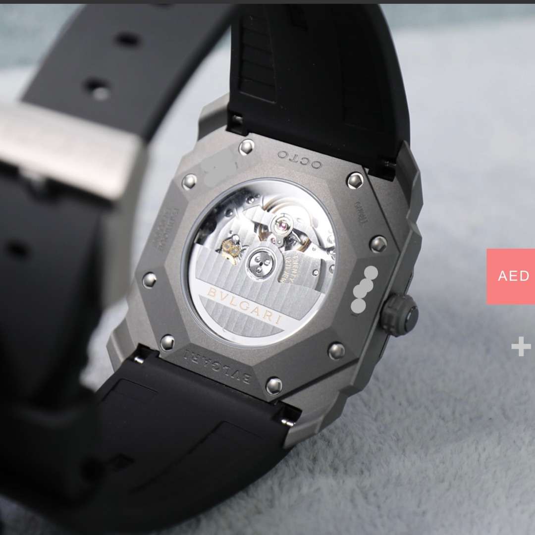 BvlgariOcto Solotempo bme-224 1 BvlgariOcto Solotempo bme-224 1