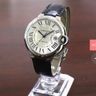Ballon Bleu de Cartier Luxury Watch Prices Ballon Bleu de Cartier Luxury Watch Prices
