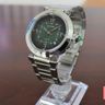 Pasha Luxury Watch Prices Pasha Luxury Watch Prices