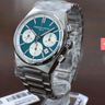 Men's Frederique Luxury Watch Prices Men's Frederique Luxury Watch Prices