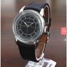 Men's Furlan Marri Luxury Watch Prices Men's Furlan Marri Luxury Watch Prices