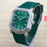 Maestro Luxury Watch Prices Maestro Luxury Watch Prices