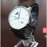 Original Luxury Watch Prices Original Luxury Watch Prices