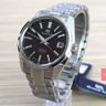 Men's Grand Seiko Luxury Watch Prices Men's Grand Seiko Luxury Watch Prices
