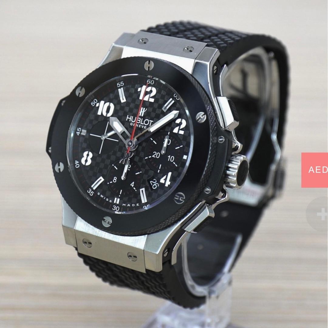 HublotBig Bang dtu-645 HublotBig Bang dtu-645