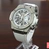 Big Bang Luxury Watch Prices Big Bang Luxury Watch Prices