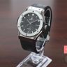 Classic Fusion Luxury Watch Prices Classic Fusion Luxury Watch Prices