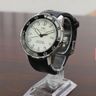 Aquatimer Luxury Watch Prices Aquatimer Luxury Watch Prices